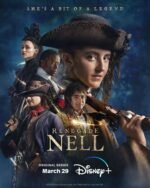 Renegade Nell (2024) Review
