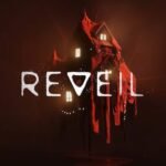 Reveil (PS5) Review
