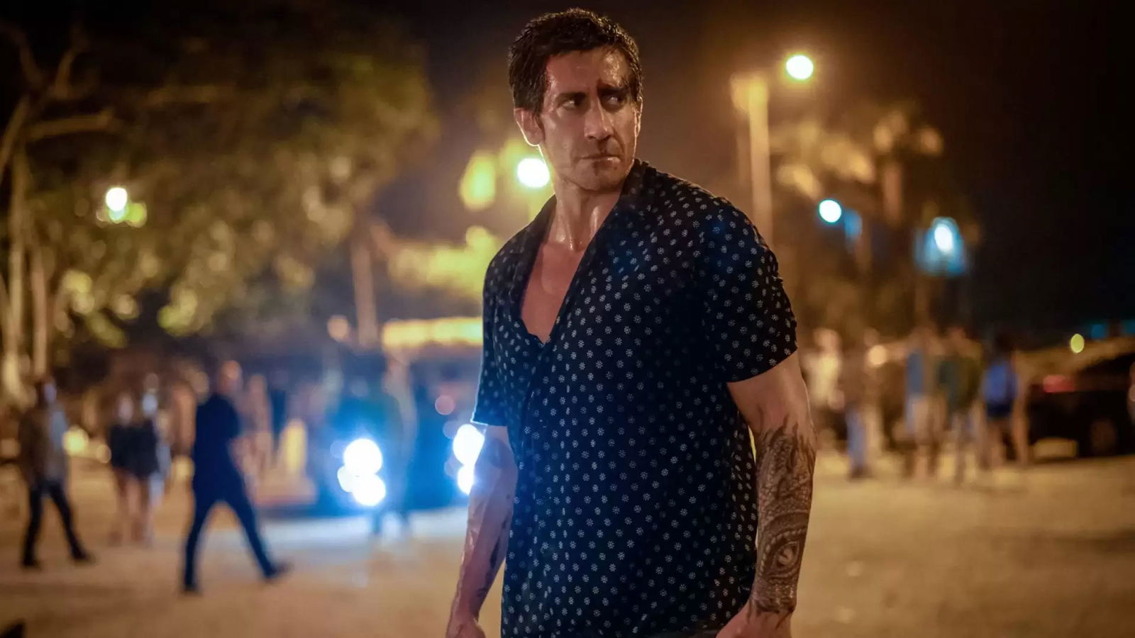 Road House (2024) Review