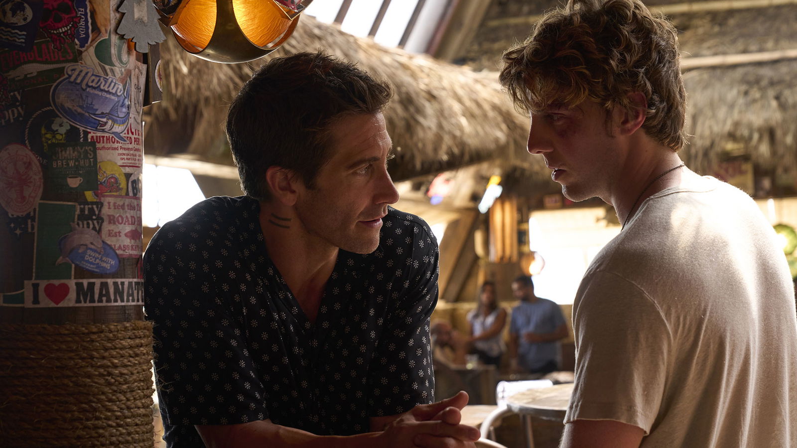 Road House (2024) Review