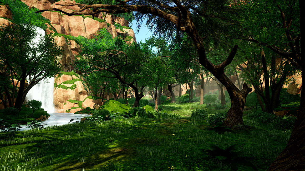 Sand Land Hands-On Preview: Vehicular Onslaught &Amp; More