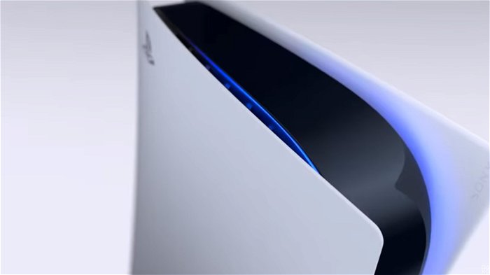 Spec Leak: Is The Ps5 Pro 'Trinity' Set To Redefine Console Gaming?