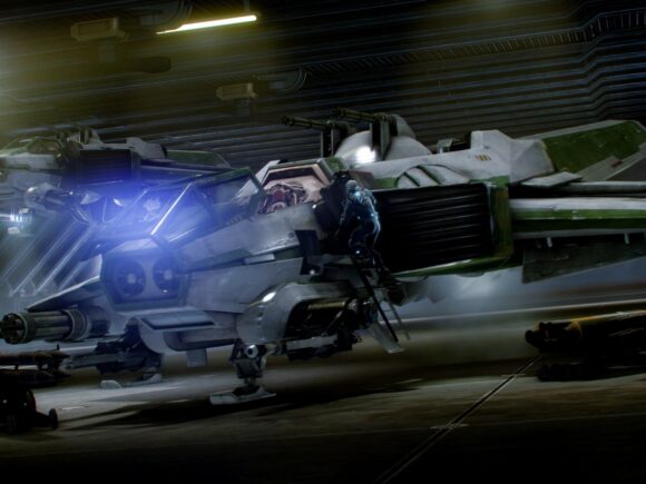 Star Citizen