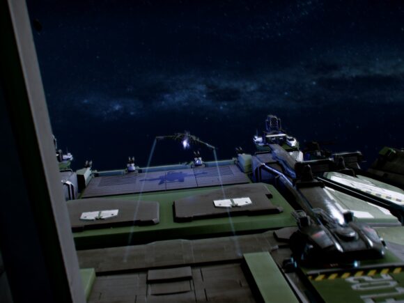 Star Citizen