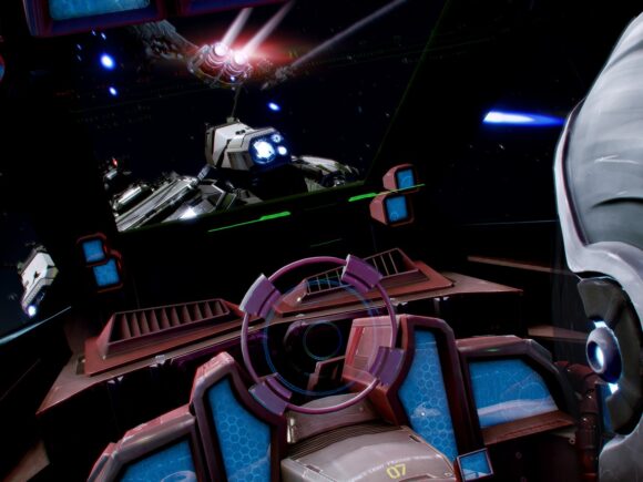Star Citizen