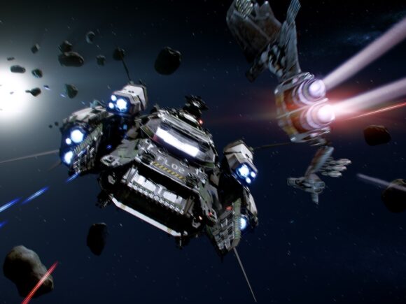 Star Citizen