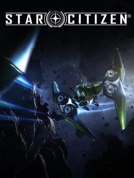 Star Citizen