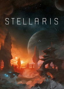 Stellaris