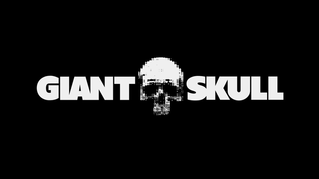 New Studio, Giant Skull, Formed By Star Wars Jedi Director &Amp; Former Respawn Devs T