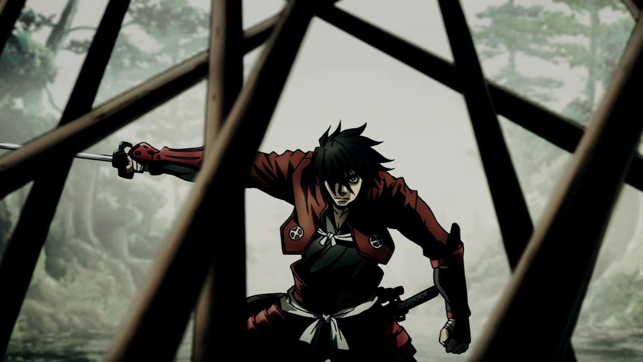 The Best Isekai Anime Of All Time, Ranked The Best Isekai Anime Of All Time, Ranked