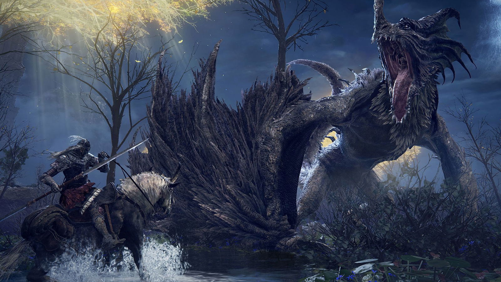 The Changing Face Of Gaming: Is It Leaving Some Fans Behind?