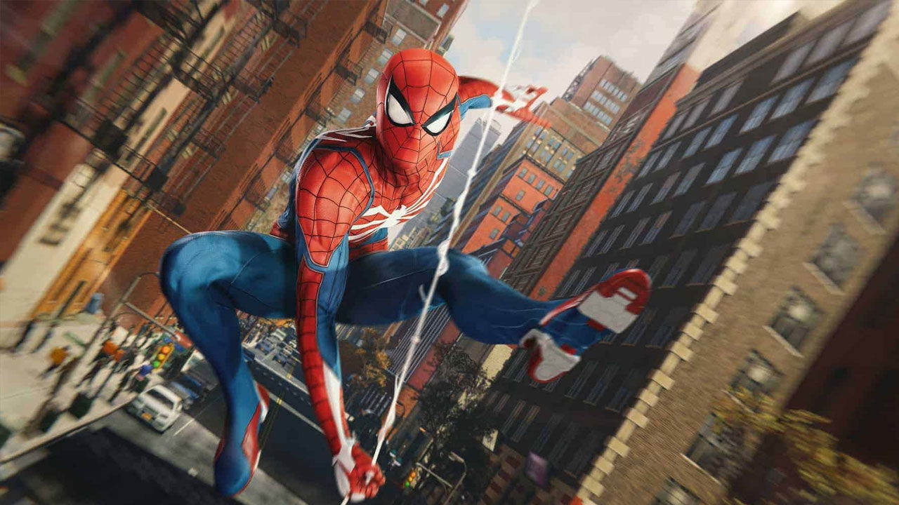 The Changing Face Of Gaming: Is It Leaving Some Fans Behind?