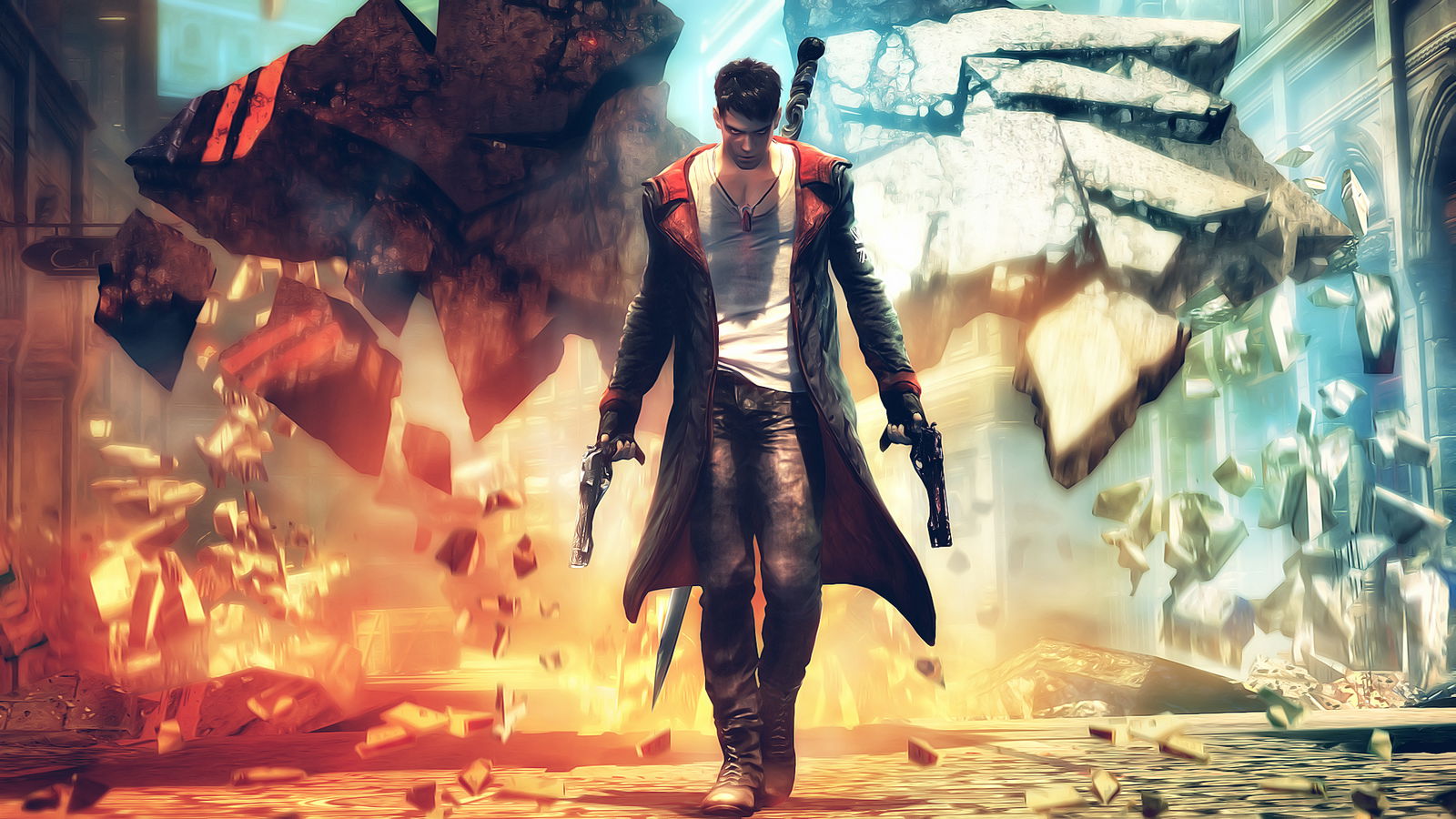 The Changing Face Of Gaming: Is It Leaving Some Fans Behind?