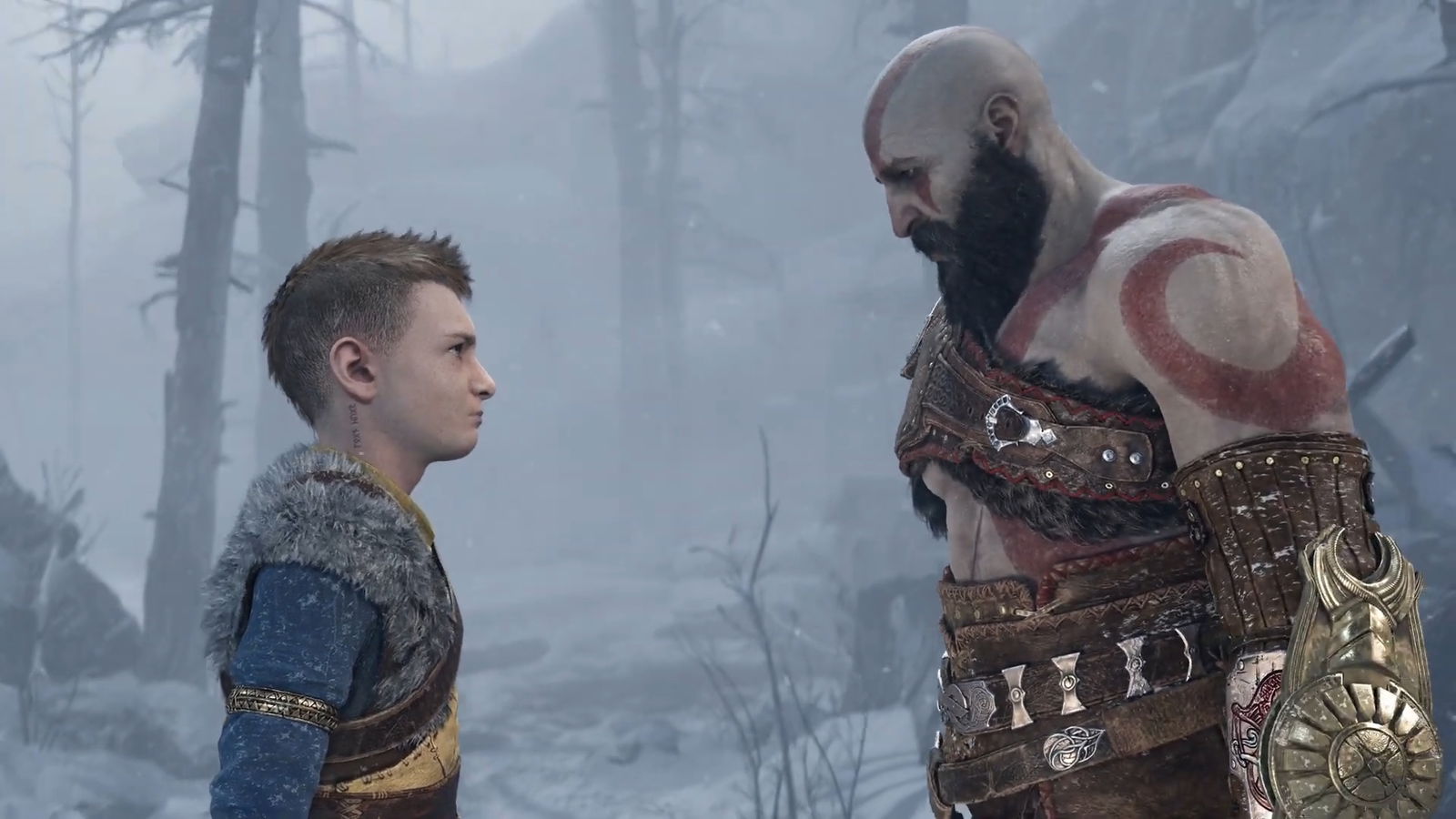 The Changing Face Of Gaming: Is It Leaving Some Fans Behind?