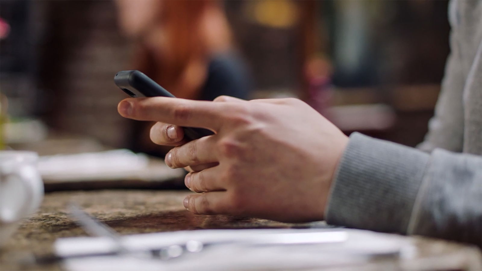 The Eu Begins Dma Crackdown On Apple, Meta And Alphabet 3