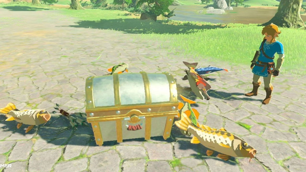 The Evolution Of In-Game Economies: From Gold Coins To Real Money Transactions
