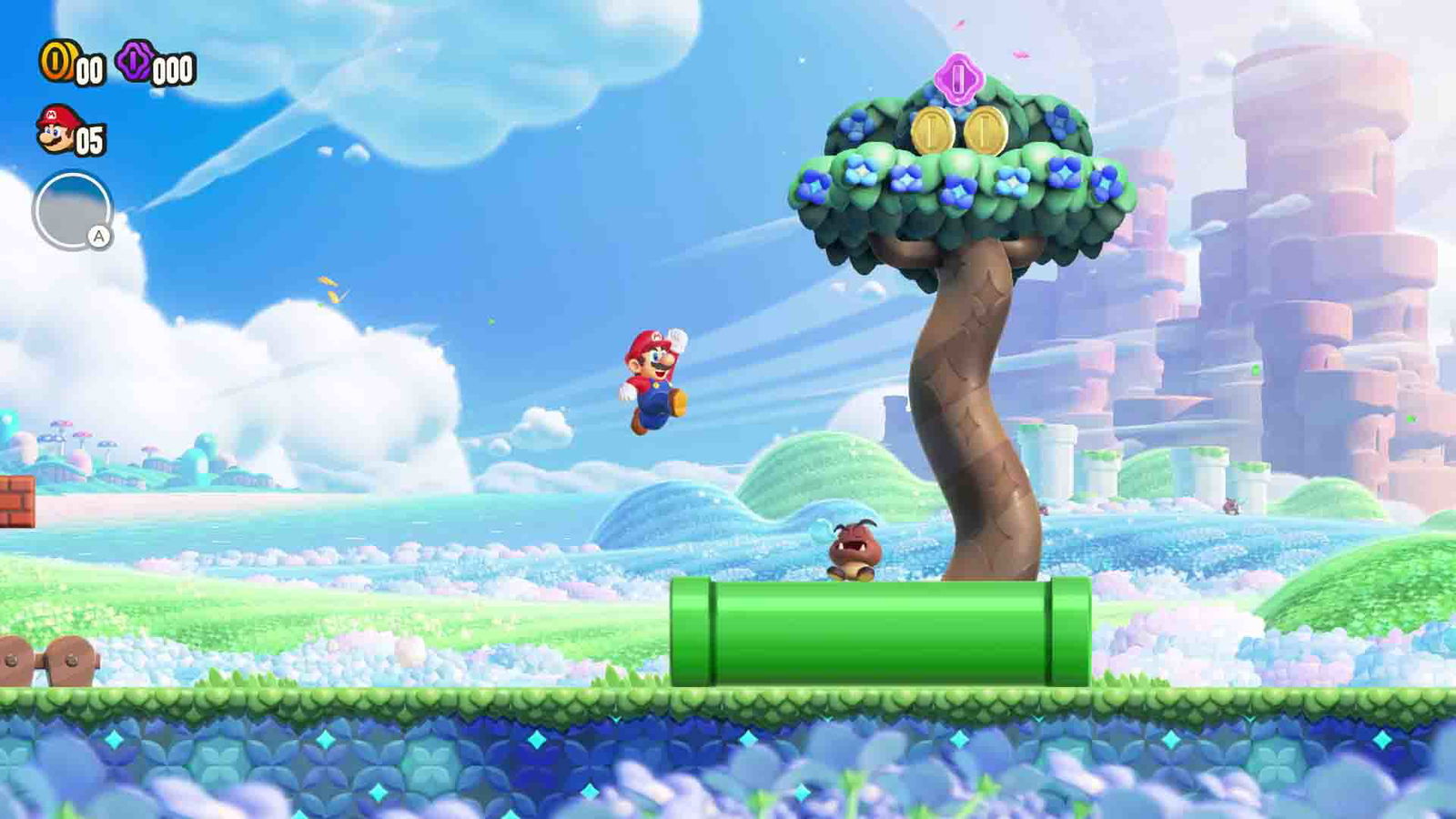 The Evolution Of In-Game Economies: From Gold Coins To Real Money Transactions