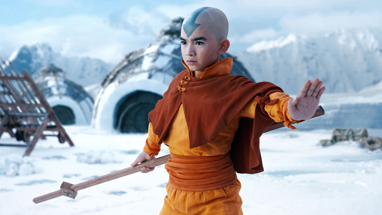The Intricate Vfx Journey Of Avatar From Animation To Live-Action The Intricate Vfx Journey Of Avatar From Animation To Live-Action