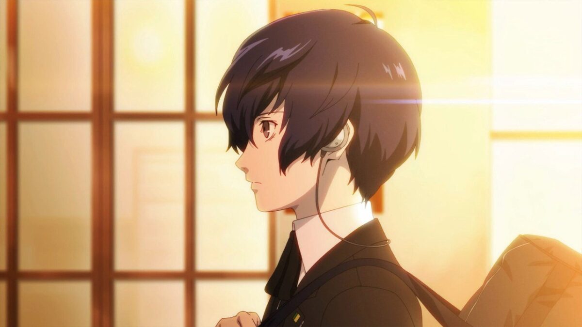 The Persona 3 Reload: Expansion Pass 1st Content Drop Happens Today