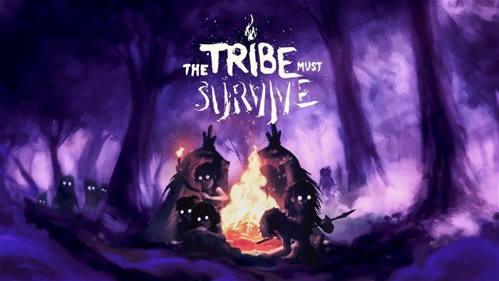 The Tribe Must Survive: Beginner Tips