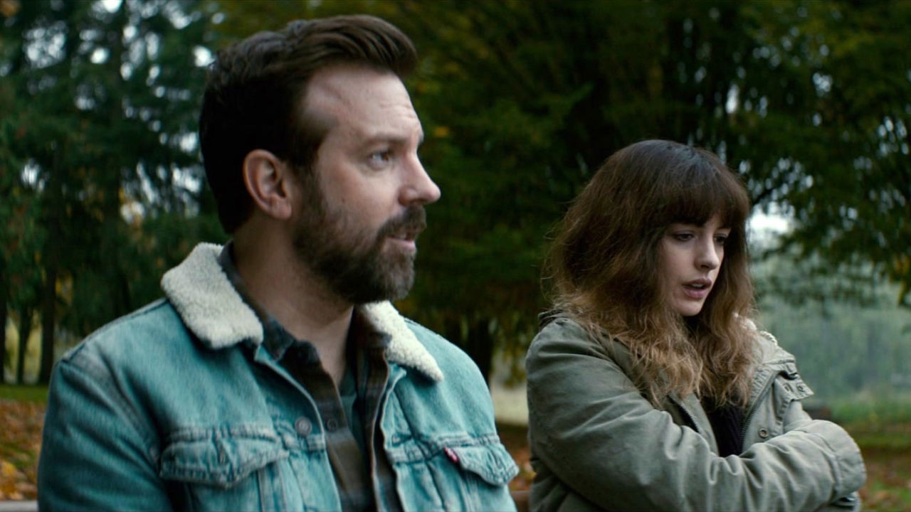 Top Kaiju Films To Watch After Godzilla X Kong &Amp; Where To Find Them Top 5 Kaiju Films To Watch After Godzilla Minus One &Amp; Where To Find Them