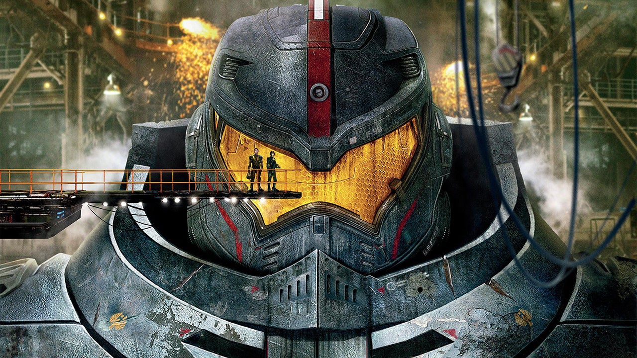 Top Kaiju Films To Watch After Godzilla X Kong &Amp; Where To Find Them Top 5 Kaiju Films To Watch After Godzilla Minus One &Amp; Where To Find Them