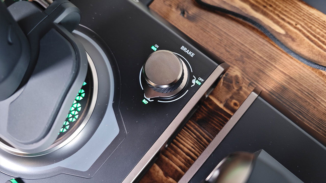 Turtle Beach Velocityone Flightdeck Review