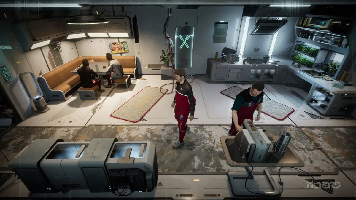 Xbox Partner Preview March 2024: All The Exciting Announcements! Xbox Partner Preview March 2024: All The Exciting Announcements!