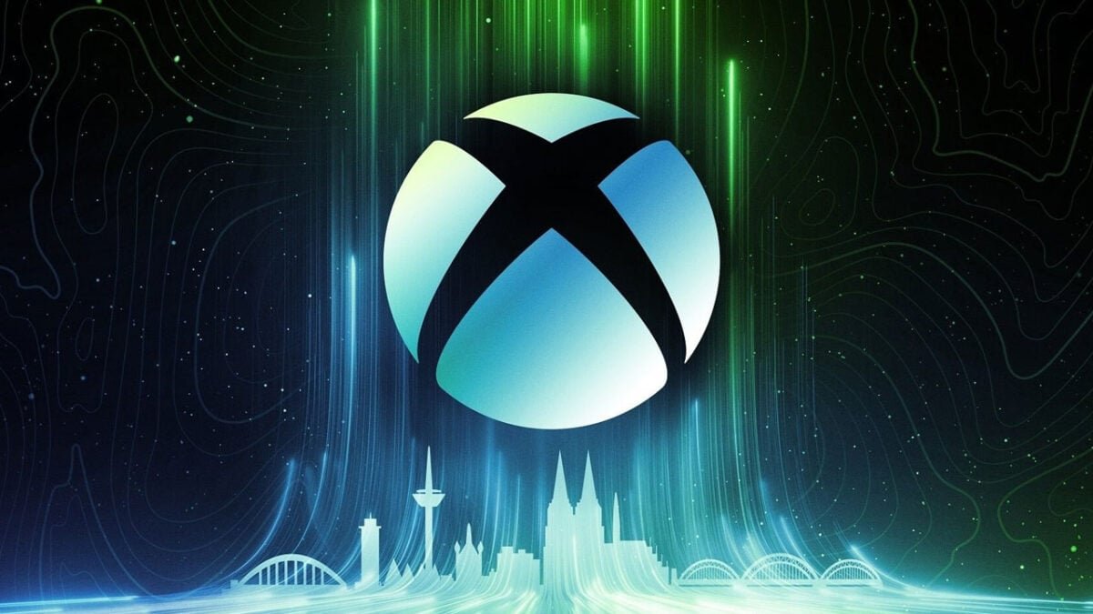Xbox Partner Preview March 2024: All The Exciting Announcements!