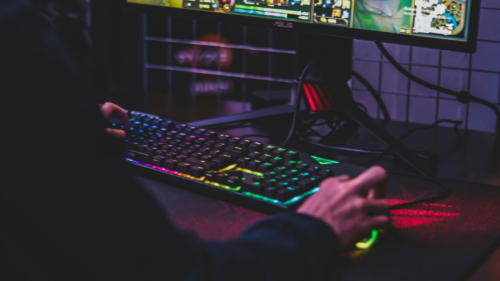 Safety Tips For Responsible Spending In Online Games Auto Draft
