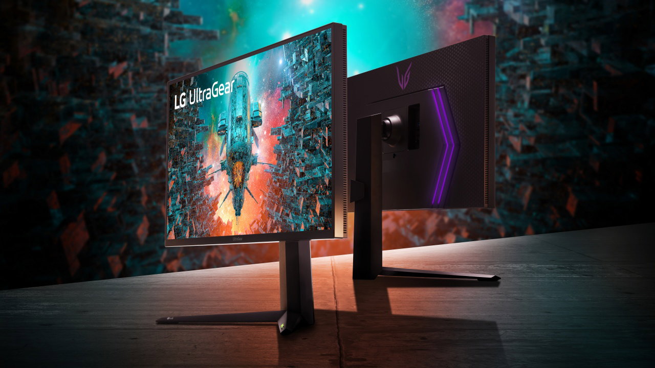 Amazon Gaming Week Has Begun &Amp; Here Are The Best Sales