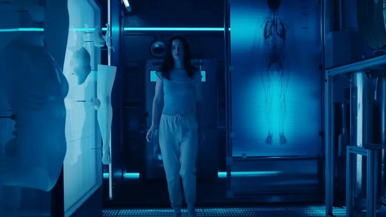 Amc Unveils Orphan Black: Echoes Premiere Date For Us