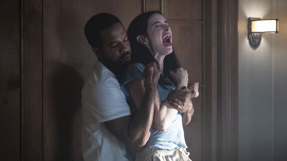 AMC Unveils Orphan Black: Echoes Premiere Date For US