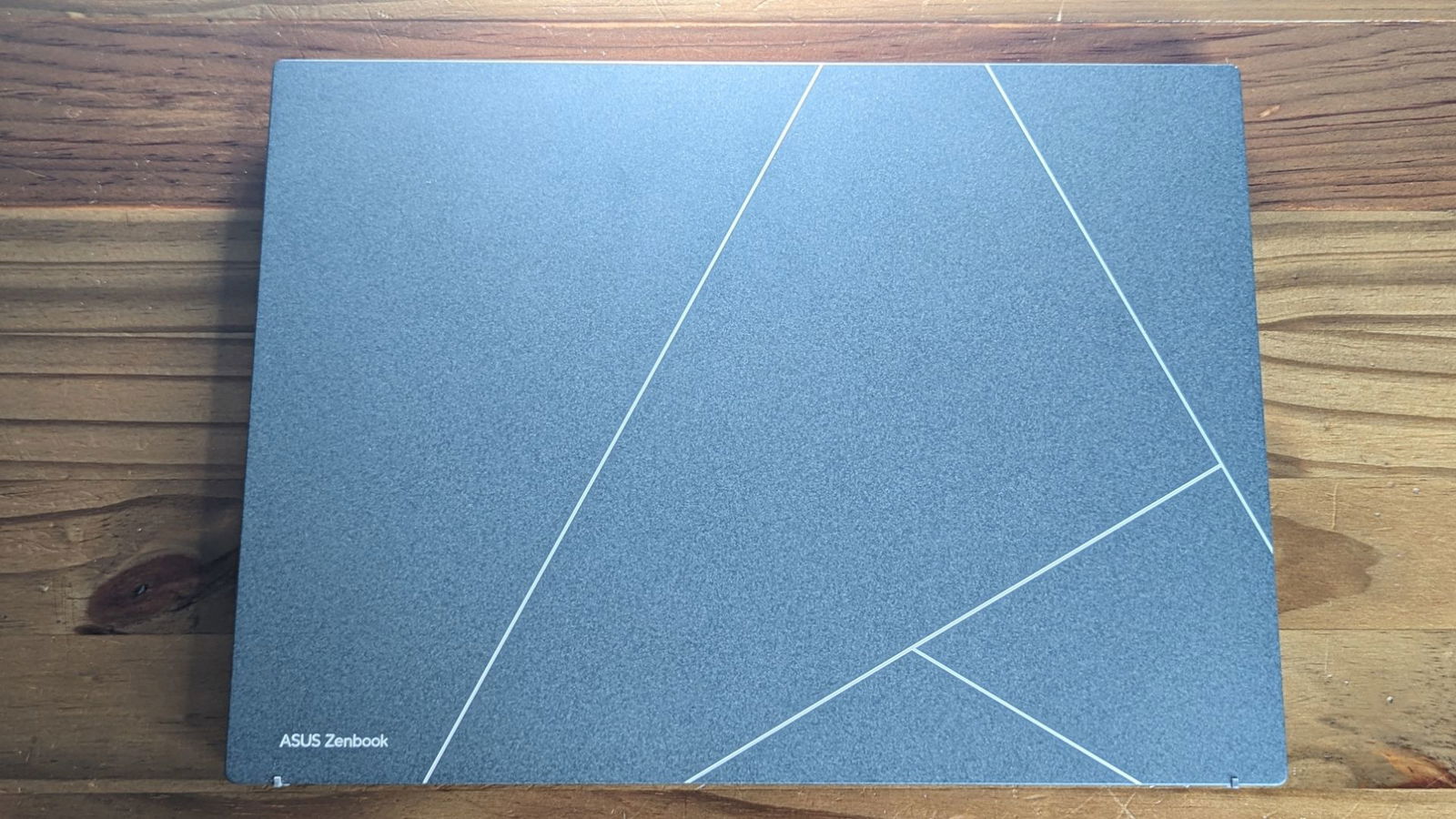 Asus Zenbook S 13 Oled Review Asus Zenbook S 13 Oled Review