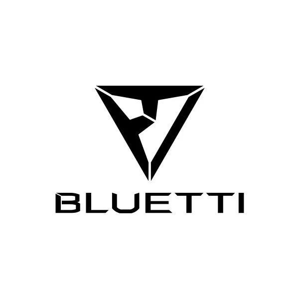 Bluetti AC180 Power Station Review