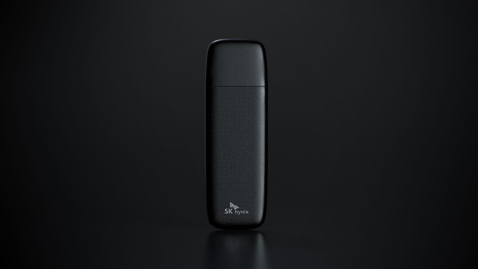 Cgm Recommends: The Best Mother’s Day Gifts Of 2024 Cgm Recommends: The Best Mother’s Day Gift Of 2024