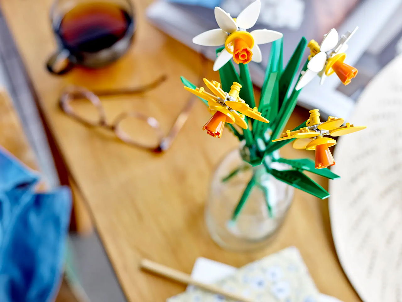 Cgm Recommends: The Best Mother’s Day Gifts Of 2024 Cgm Recommends: The Best Mother’s Day Gift Of 2024