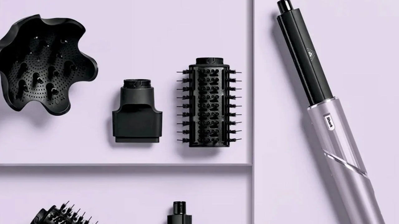 Cgm Recommends: The Best Mother’s Day Gifts Of 2024 Cgm Recommends: The Best Mother’s Day Gift Of 2024