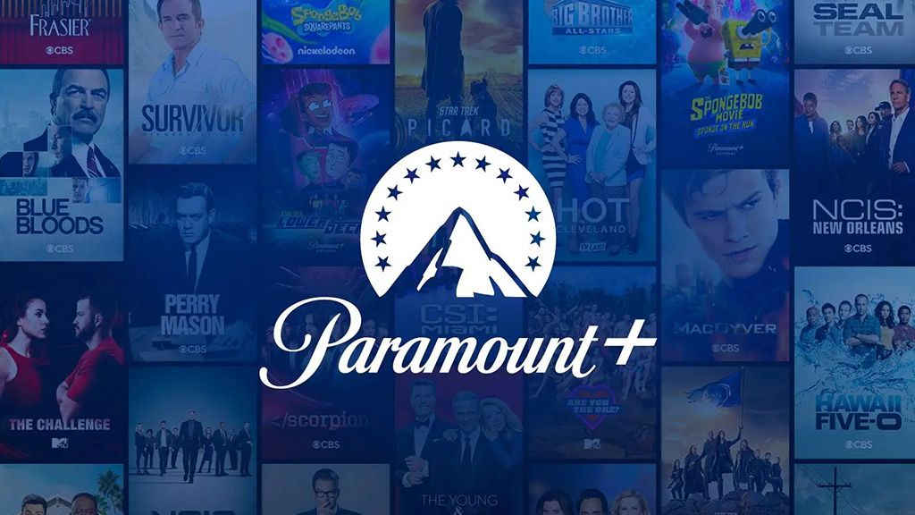 Could Sony Be Looking To Buy Paramount Pictures? Could Sony Be Looking To Buy Paramount Pictures?
