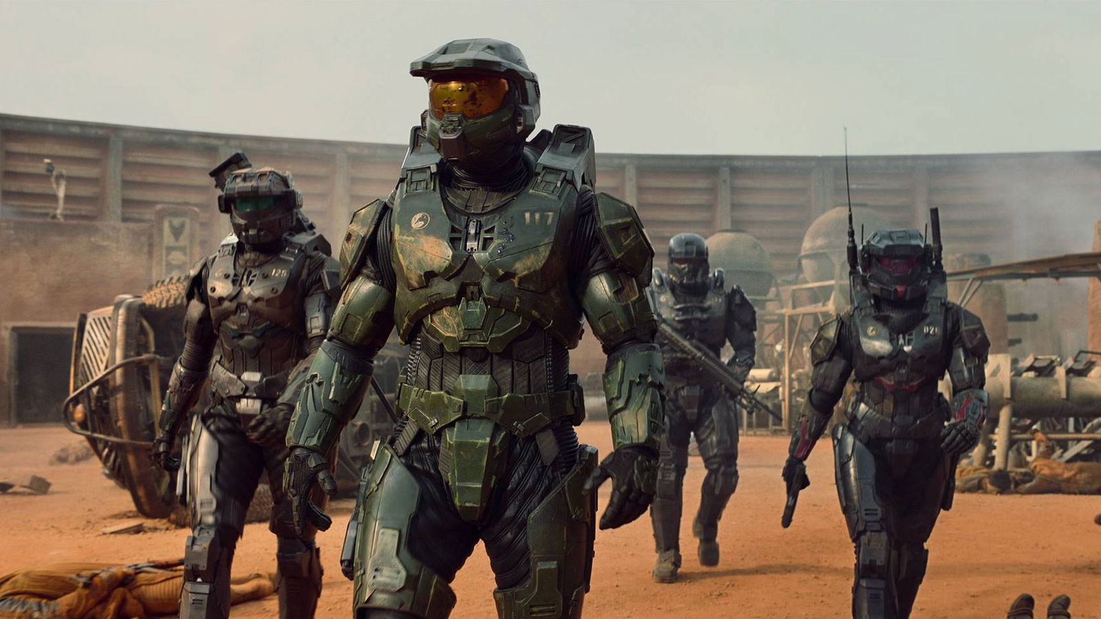 Could Sony Be Looking To Buy Paramount Pictures? Could Sony Be Looking To Buy Paramount Pictures?