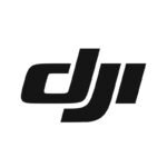 DJI RS4 Pro Review