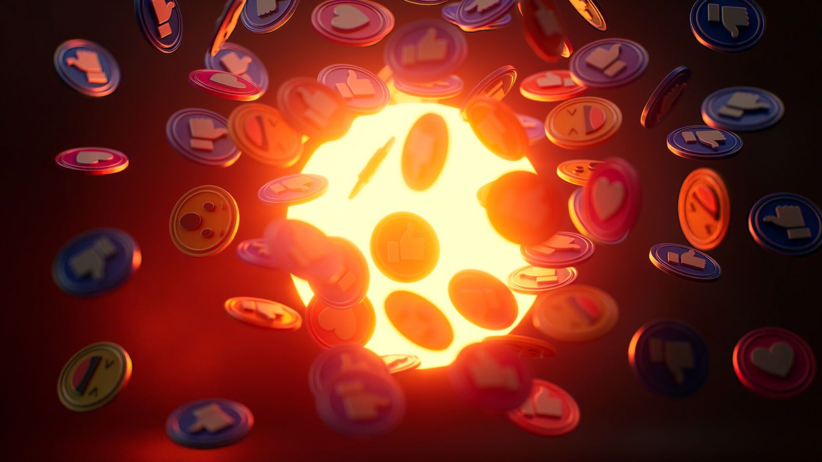 Epic Games Launches Unreal Engine 5.4, Including Motion Design Mode &Amp; More Epic Games Launches Unreal Engine 5.4, Including Motion Design Mode &Amp; More