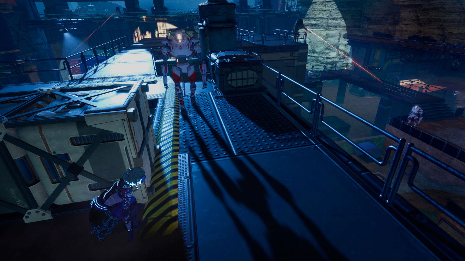 Ereban: Shadow Legacy (Pc) Review