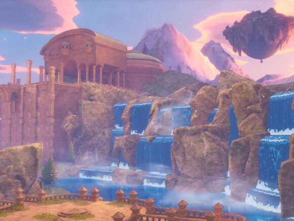 Europa