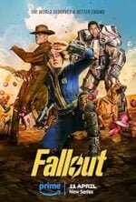 Fallout Series (2024) Review