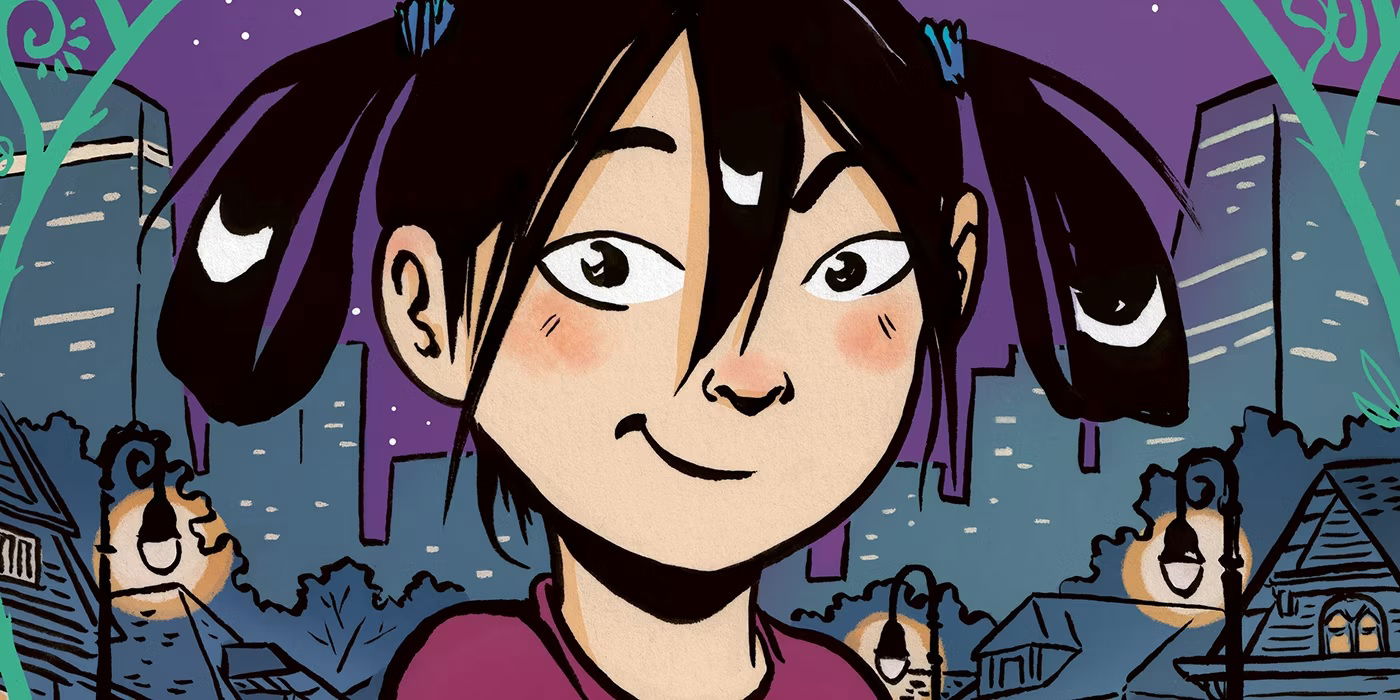 Free Comic Book Day 2024 Is Landing Next Month &Amp; 48 Titles Are On The Menu Free Comic Book Day 2024 Is Landing Next Month &Amp; 48 Titles Are On The Menu