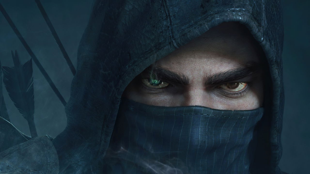 Geforce Now Expands Worldwide &Amp; 26 Games Are Fired Up For April Geforce Now Expands Worldwide &Amp; 26 Games Are Fired Up For April