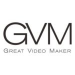 GVM HD 18S Ring Light Review