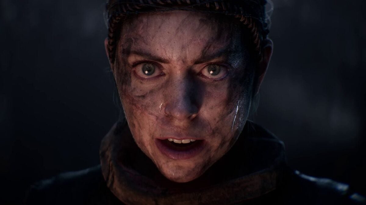 Hellblade 2 Is A Good Bit Shorter Than Other AAA Titles & Caps Out At 30fps On Xbox