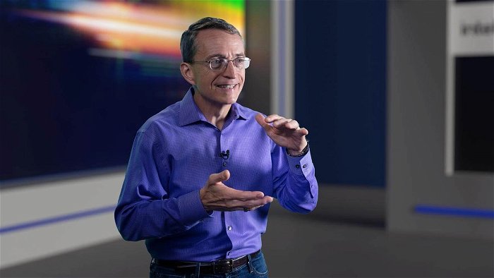 Intel Unveils Ambitious Ai Pc Acceleration Program, Targets 100 Million Ai Pcs By 2025